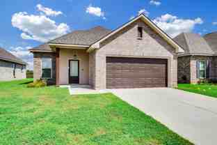 113 Ridley Ln - Photo 1 of 1