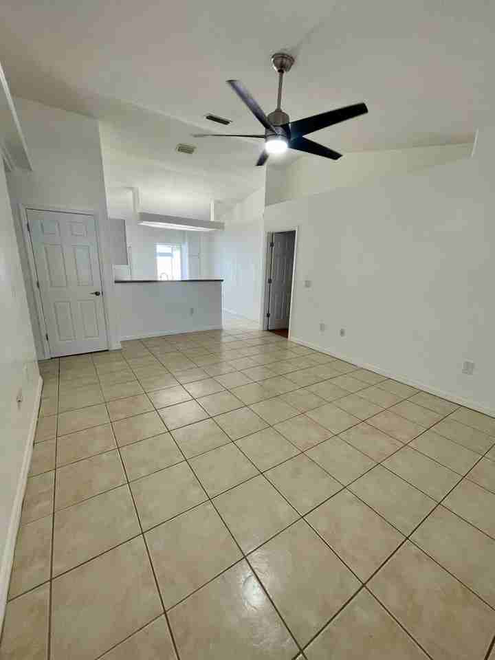 5241 Rolla Rd - Photo 2 of 25