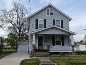 239 Bachtel St Se - Photo 1 of 1