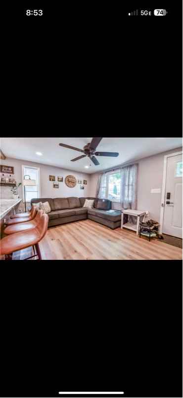 1361E E 349th St - Photo 3 of 17
