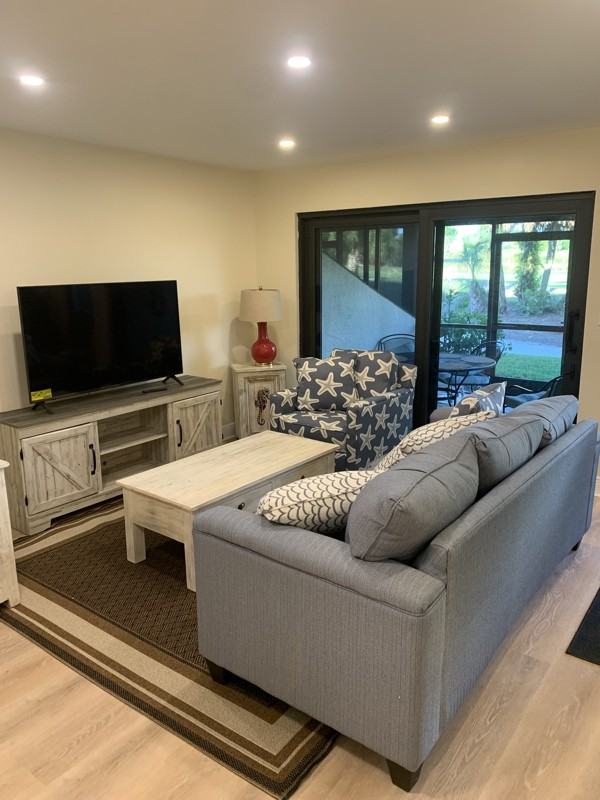 1542 Mainsail Dr #1 - Photo 3 of 18