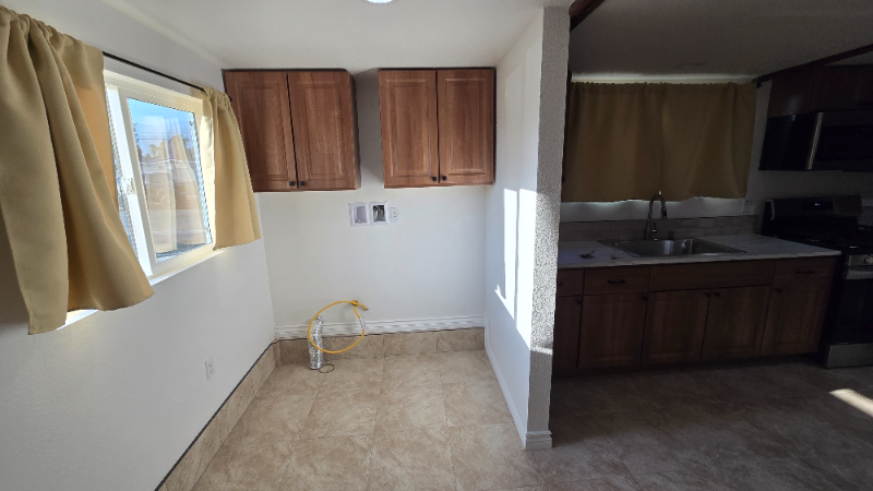 17016A E Arrow Hwy #A - Photo 2 of 7