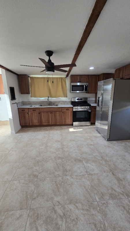 17016A E Arrow Hwy #A - Photo 3 of 7