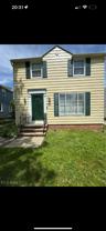13307 Thraves Ave - Photo 1 of 1