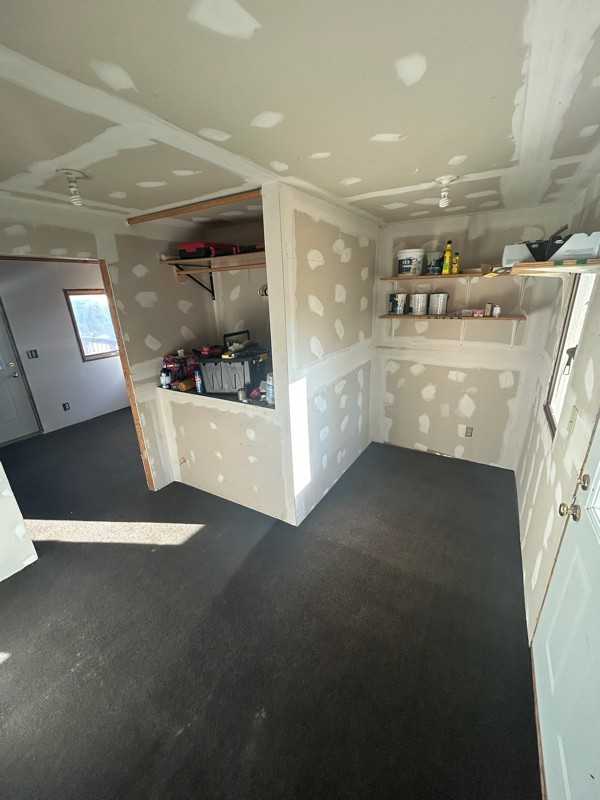 1903 Spooner Ave #UP - Photo 2 of 20