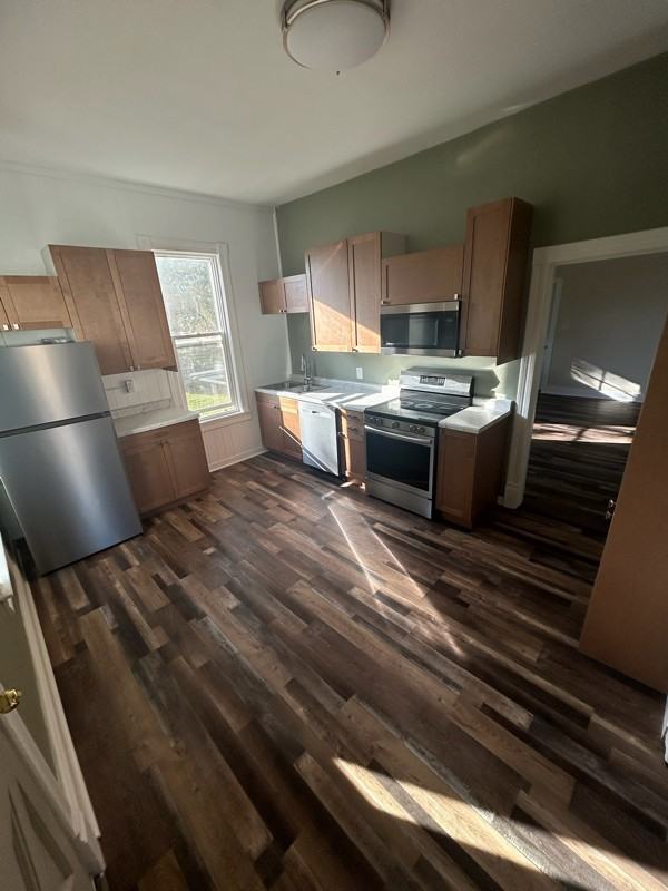 1903 Spooner Ave #UP - Photo 3 of 20