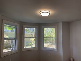 25 High St #1 - Photo 1 of 1