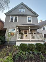 2286 W 10th St - Photo 1 of 1
