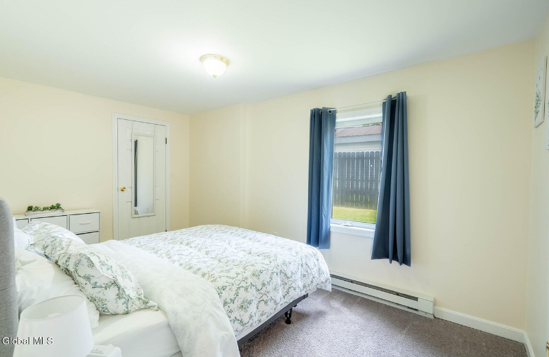 519 Sullivan Way - Photo 6 of 7