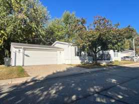 2500 Mann Rd - Photo 1 of 1