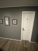 featured image of 111 Audubon Avenue