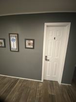 111 Audubon Avenue - Photo 1 of 1