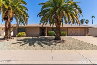 17219 N 130th Ave - Photo 1 of 1