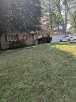 featured image of 557 Murray Hill Dr #1