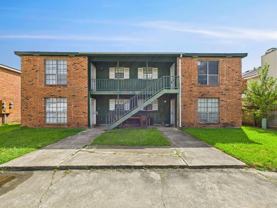 114 Hummingbird Lane - Photo 1 of 1