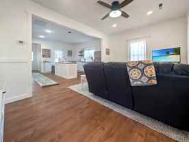 420 Linden Ave - Photo 1 of 1