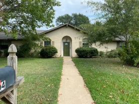 6104 Polly Dr - Photo 1 of 1
