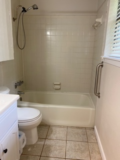 6104 Polly Drive - Photo 2 of 10