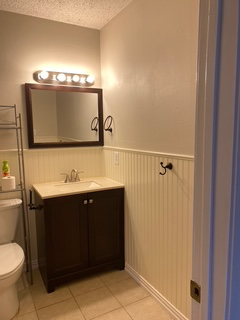 6104 Polly Drive - Photo 3 of 10