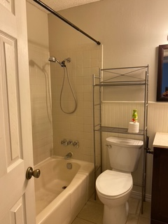 6104 Polly Drive - Photo 4 of 10