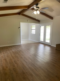 6104 Polly Drive - Photo 5 of 10