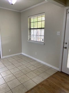 6104 Polly Drive - Photo 6 of 10