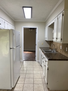 6104 Polly Drive - Photo 7 of 10