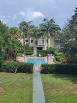 1100 Ponce De Leon Cir #E202 - Photo 1 of 1