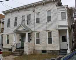 24 Milton Ave #2R - Photo 1 of 1