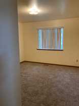 139 Apple Way - Photo 1 of 1