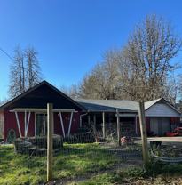 2015 Ridge Rd - Photo 1 of 1