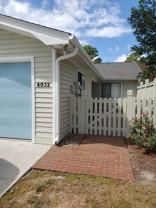 6032 Inland Greens Dr - Photo 1 of 1