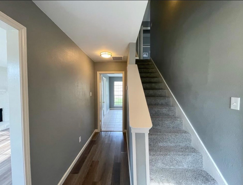 11334 Sunfish Lane - Photo 2 of 13