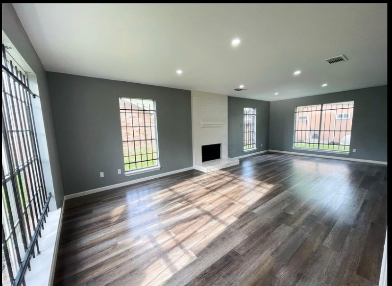 11334 Sunfish Lane - Photo 3 of 13