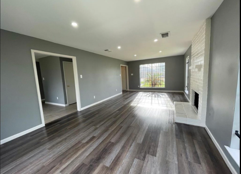 11334 Sunfish Lane - Photo 4 of 13