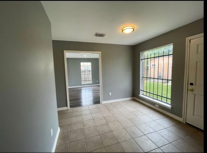 11334 Sunfish Lane - Photo 5 of 13