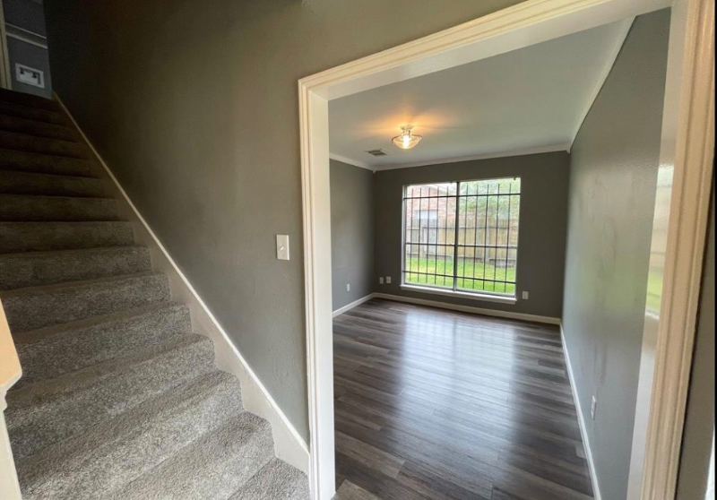 11334 Sunfish Lane - Photo 6 of 13