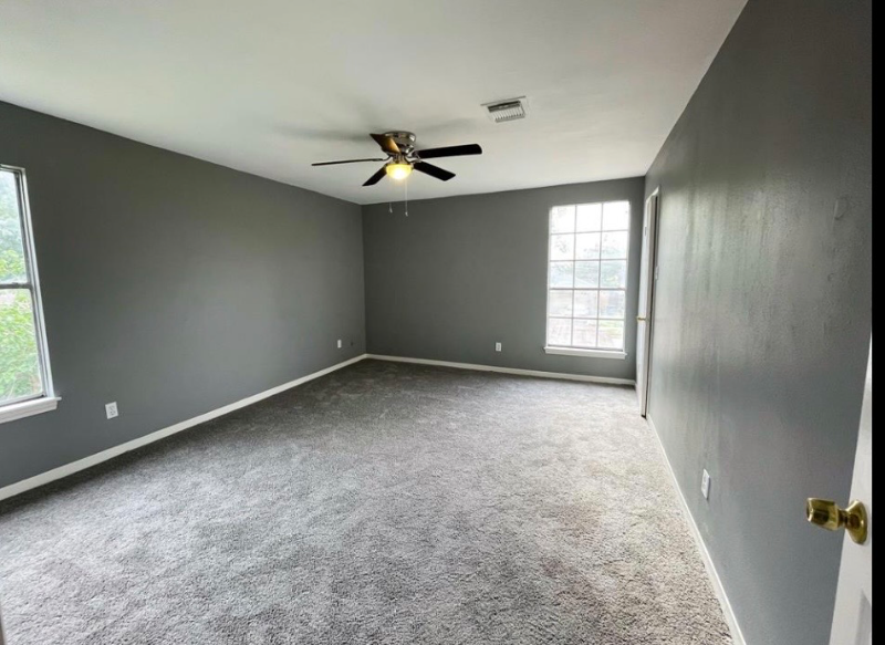 11334 Sunfish Lane - Photo 7 of 13