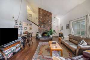 featured image of 6495 E Happy Canyon Rd #17
