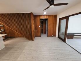 1558 Saint Louis Dr - Photo 1 of 1