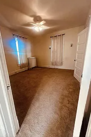 216 Mifflin St - Photo 2 of 8