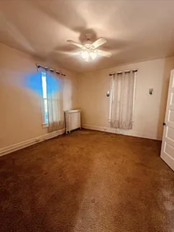 216 Mifflin St - Photo 3 of 8