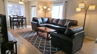 3018 W Villard St #3E - Photo 1 of 1