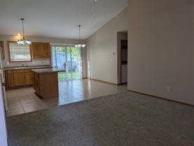105 W Clark St - Photo 1 of 1