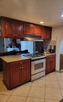 1581 W Cardella Rd - Photo 1 of 1