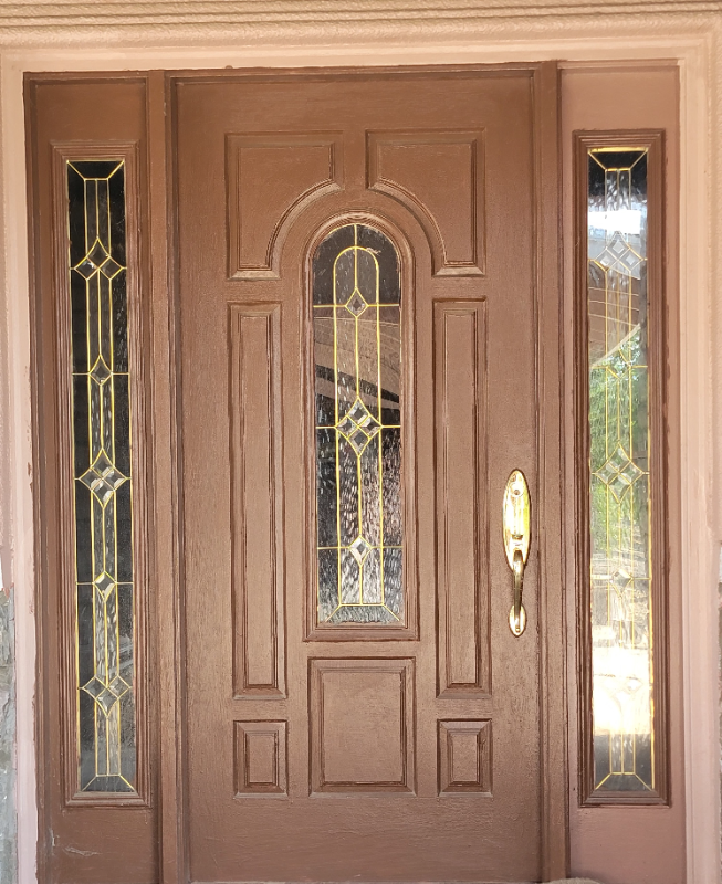 1581 W Cardella Rd - Photo 2 of 4