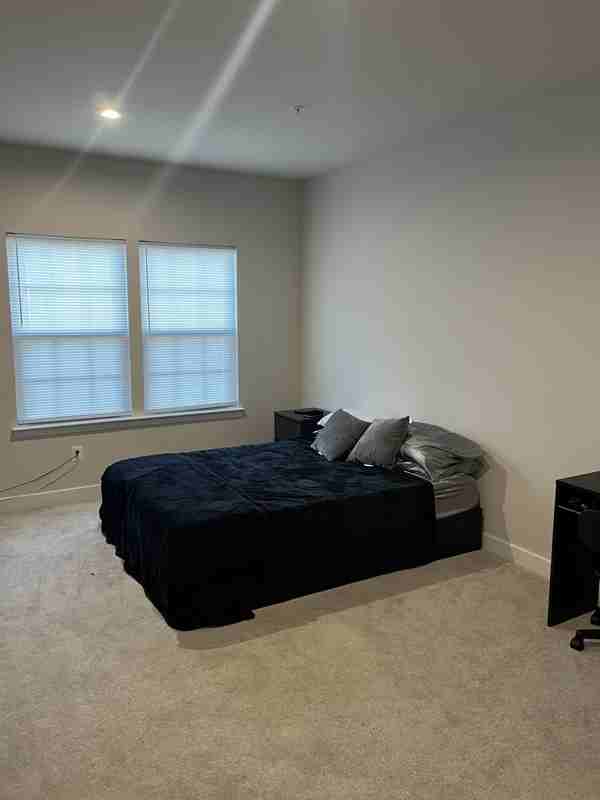 14948 Townshend Terrace Ave - Photo 2 of 10