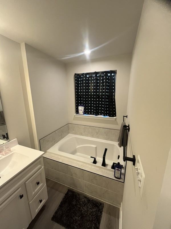 14948 Townshend Terrace Ave - Photo 3 of 10