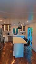 22 Linwood St #1L - Photo 1 of 1