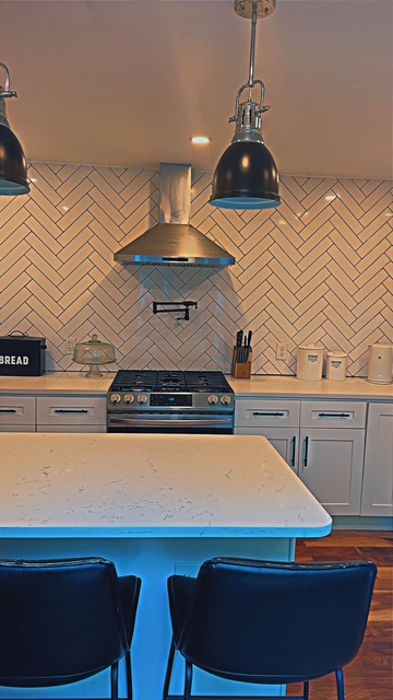 22 Linwood St #1L - Photo 2 of 14